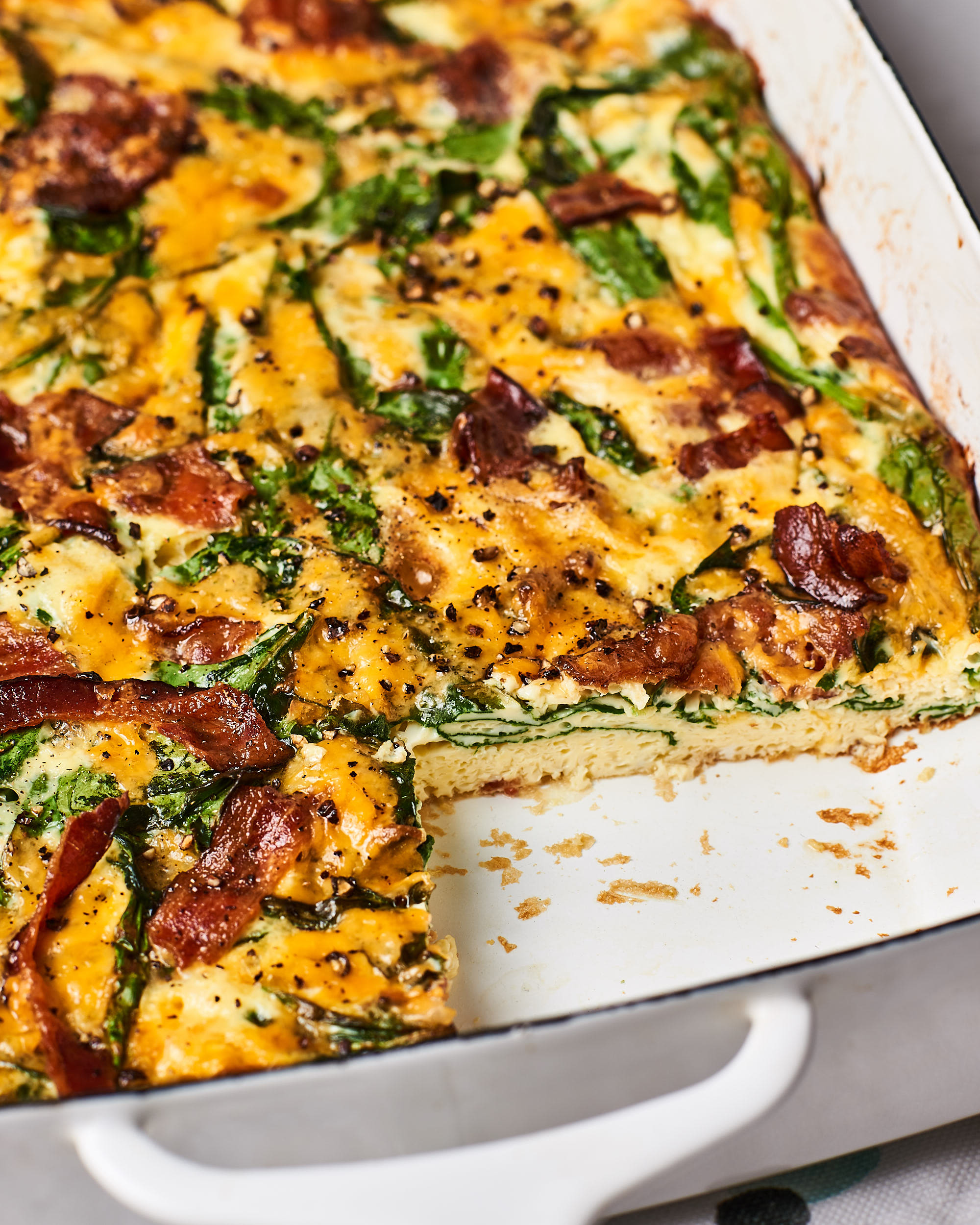 How To Make Quiche serious-eats-quiche-recipe-at-jefferson-mcdonald-blog