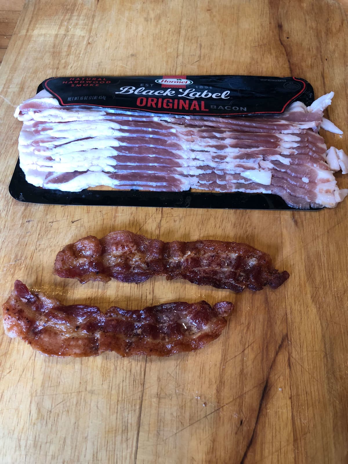 Best Bacon Applegate, Costco Review Kitchn