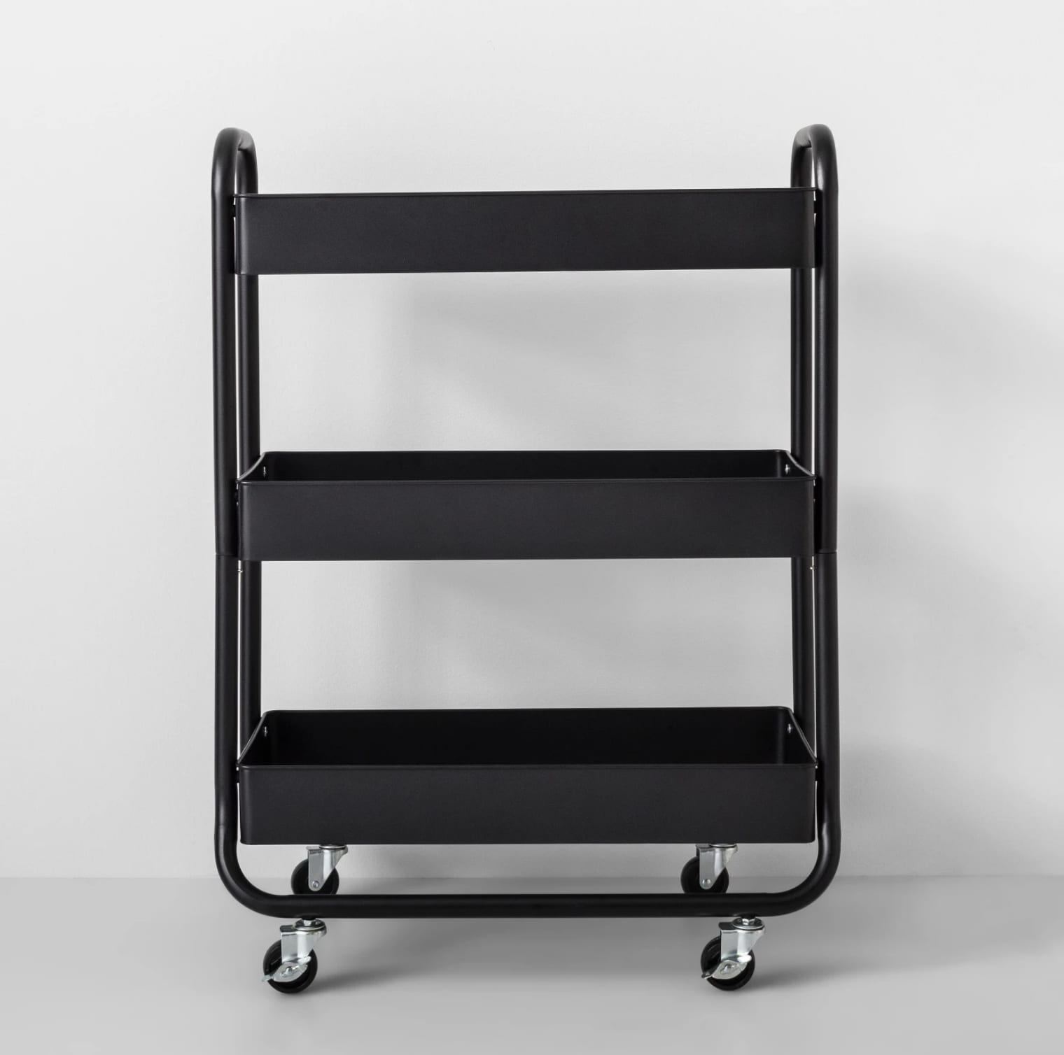 Instant Pot Storage Solutions Kitchn