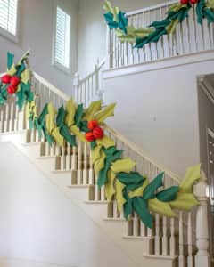 Series Christmas Crafts Decorating Ideas Games More Apartment