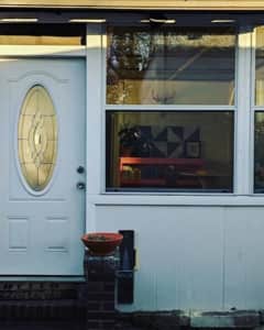 Tess Wilson S Recent Articles Apartment Therapy