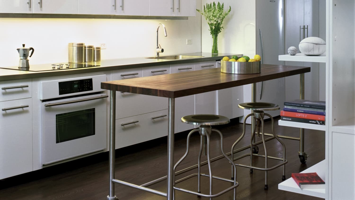 Ikea Employee Shares Tips For Buying Ikea Kitchen Apartment Therapy