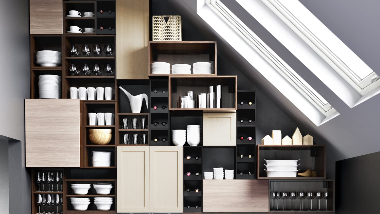 Ikea Sektion New Kitchen Cabinet Guide Photos Prices Sizes And