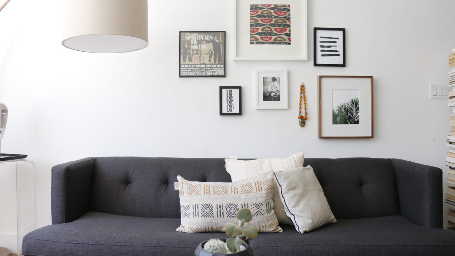 Furniture Placement Rules To Follow Apartment Therapy
