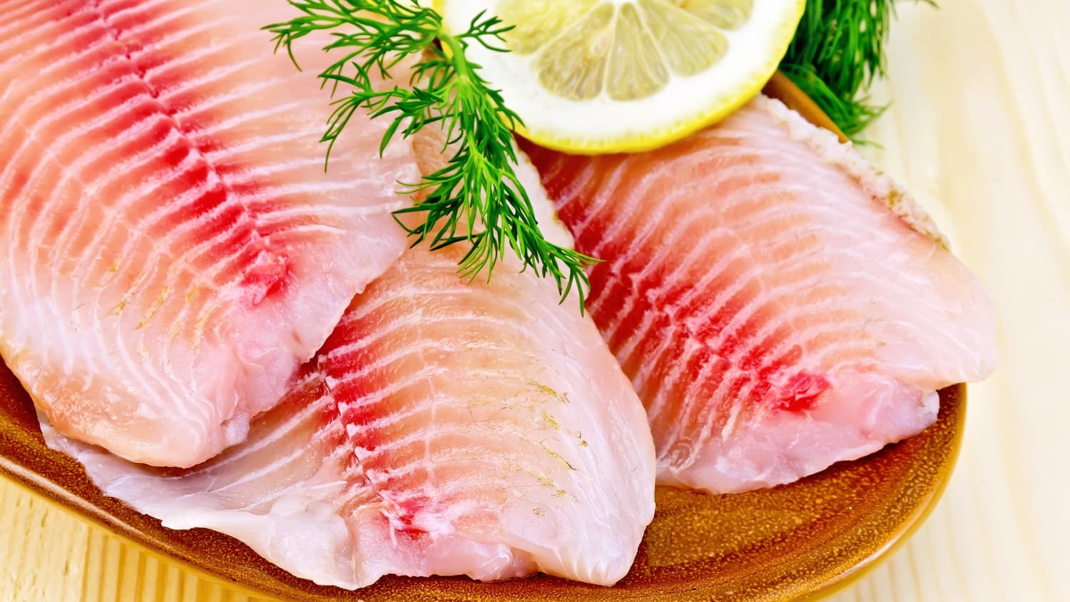 What S The Difference Between Fillet And Filet Kitchn