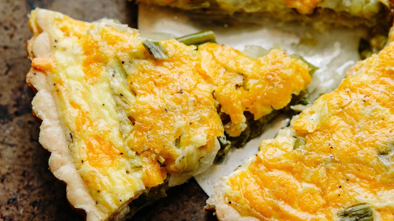 Recipe Hugh Fearnley Whittingstall S Lettuce Green Onion