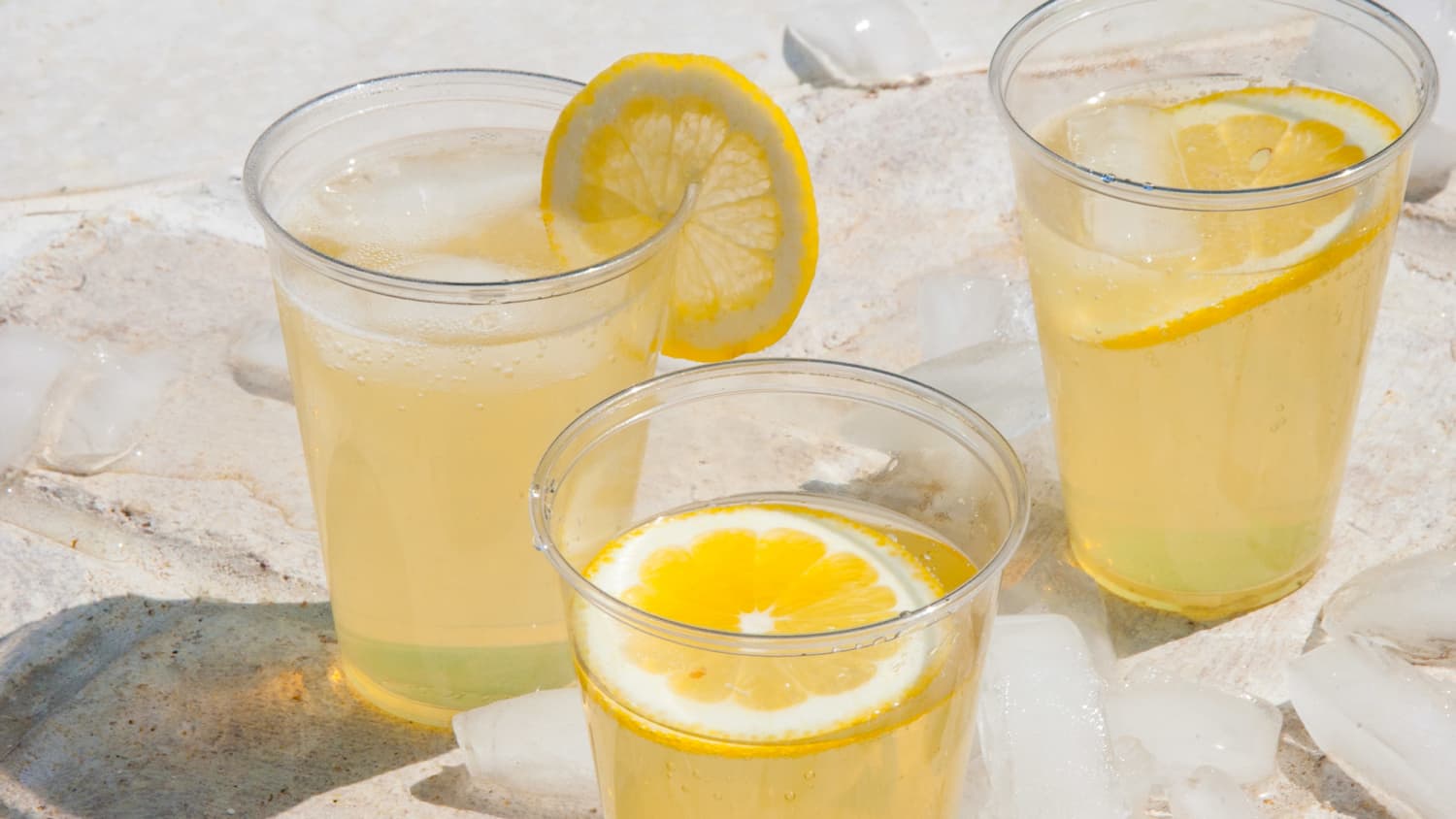 Recipe Lemonhead Wine Cooler Kitchn