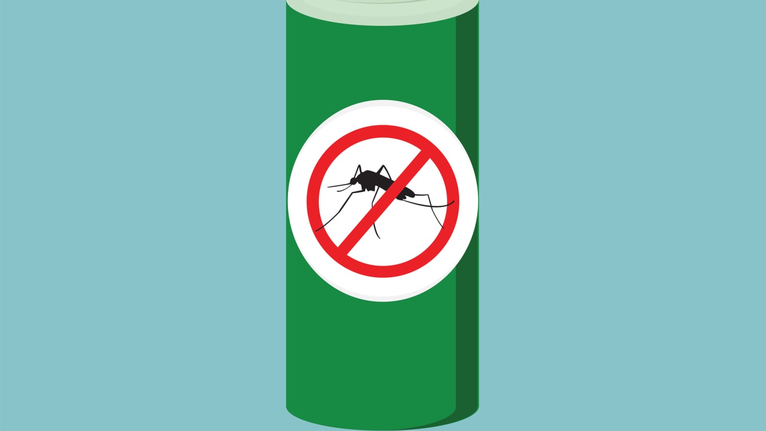 10 Ways To Keep Those Outdoor Bugs Away Kitchn