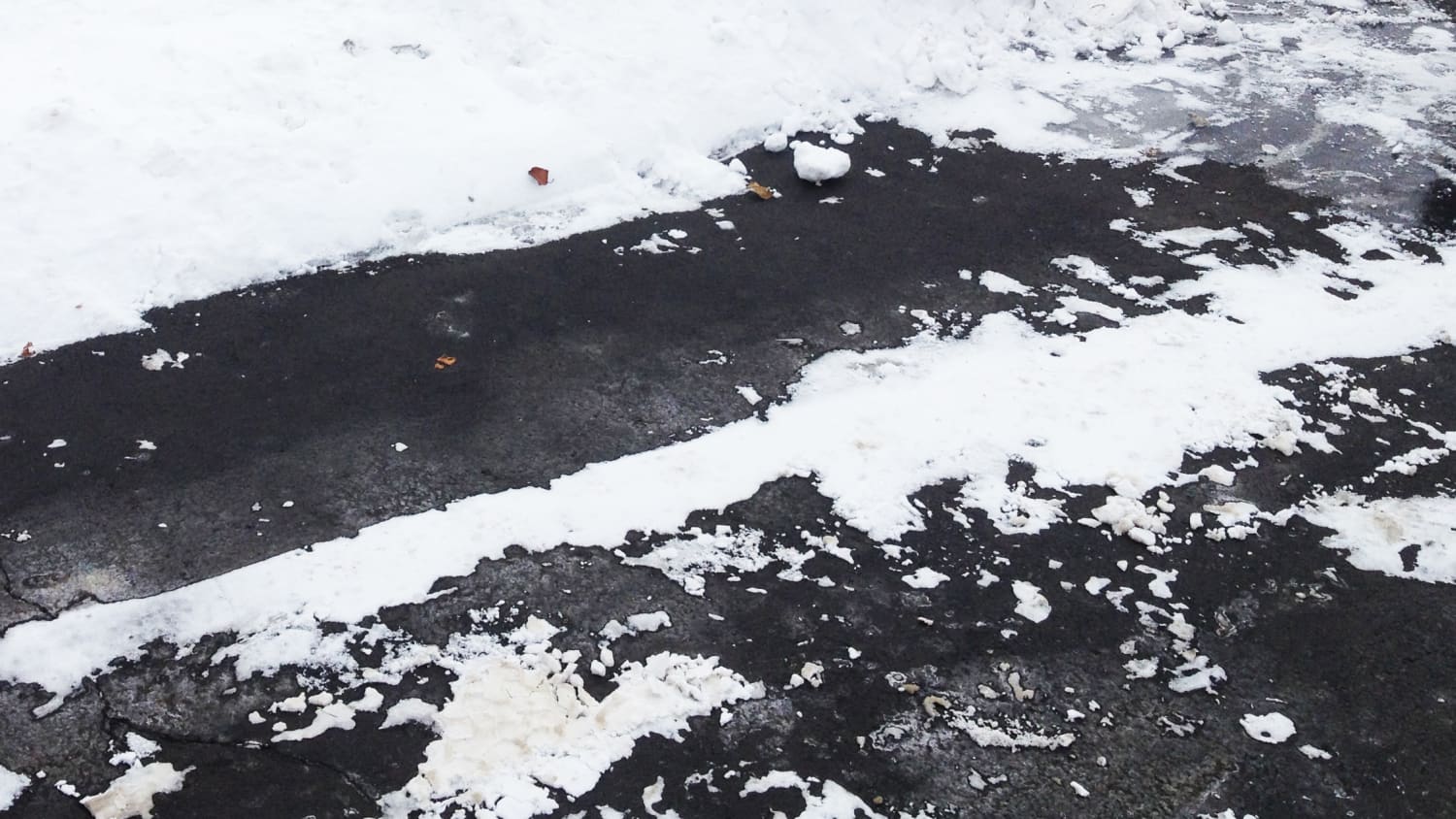 Waiting To Shovel Snow Until It Stops >> The Best Snow Shoveling Tips Tricks From Around The Web Waiting To Shovel Snow Until It Stops >> The Best Snow Shoveling Tips Tricks From Around The Web