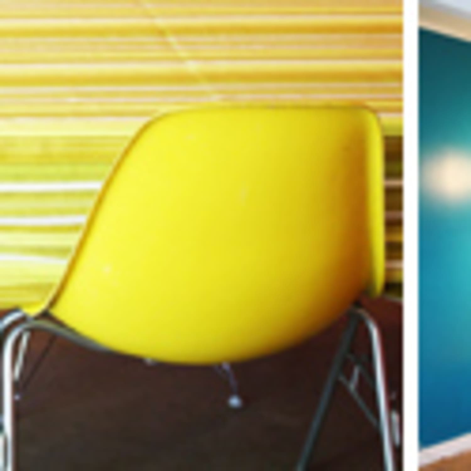 Mark S Mid Century Austin Abode Apartment Therapy