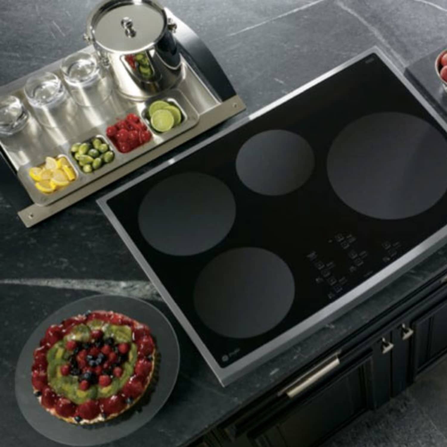 How To Shop For An Induction Cooktop Apartment Therapy