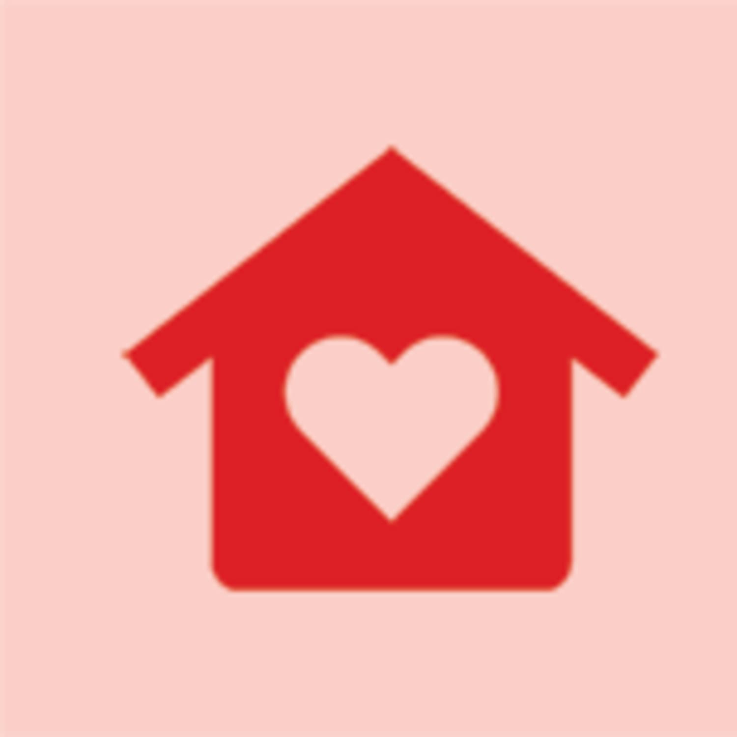 Give Your Iphone A Hand A Handset Apartment Therapy