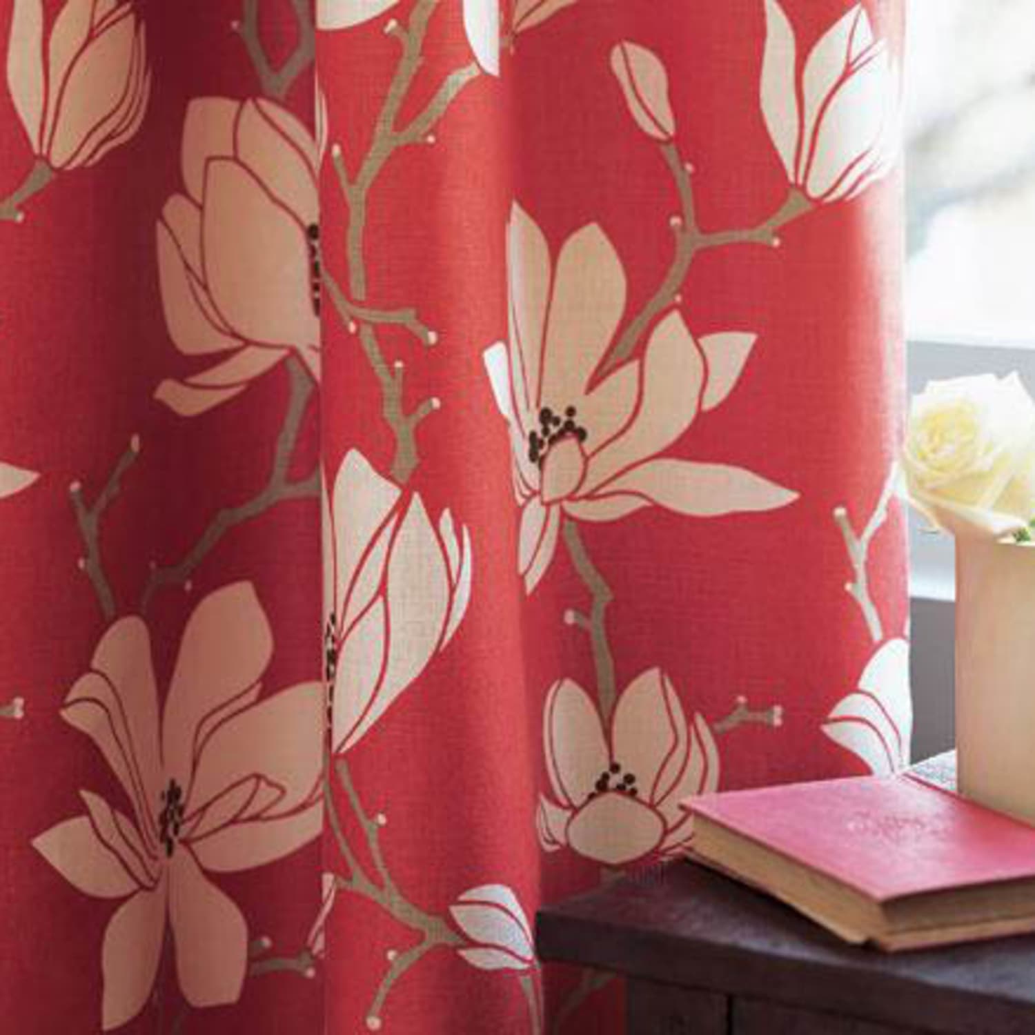 Colorful Curtains 10 Online Sources Apartment Therapy