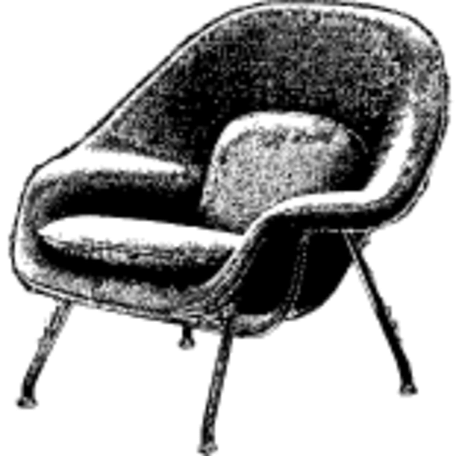 Russell Pinch Of Pinch Apartment Therapy Russell Pinch Of Pinch Apartment Therapy