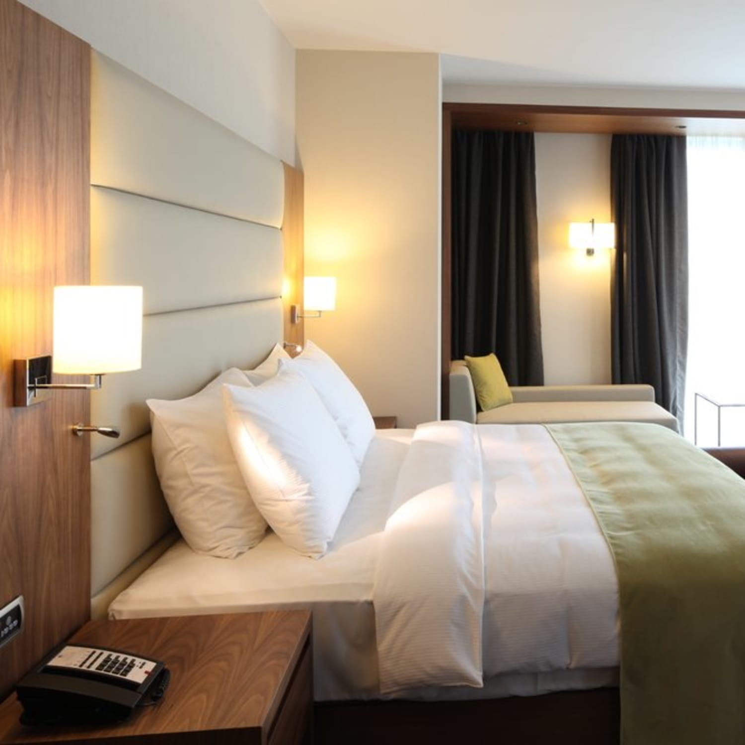 How To Avoid Bringing Bedbugs Home From Hotels Thrift