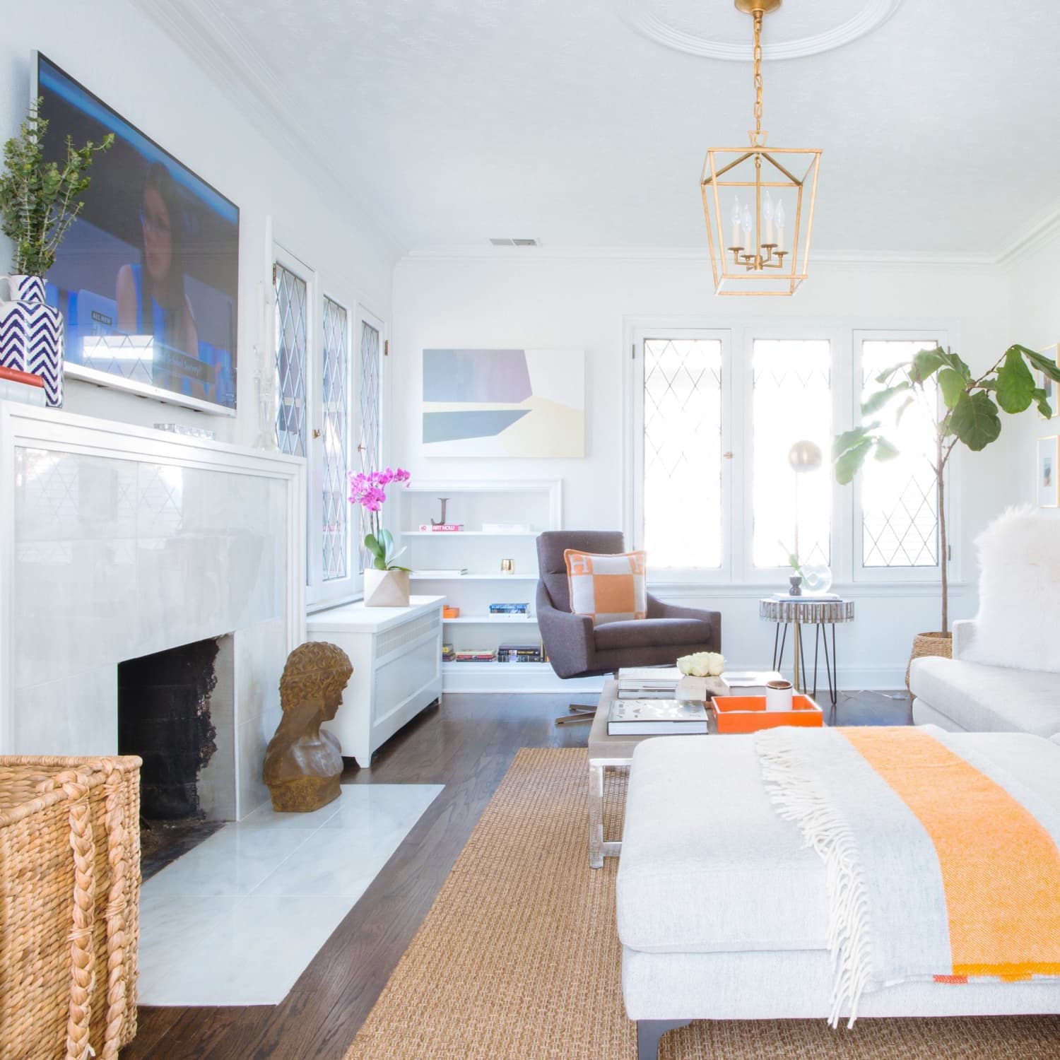 Best Removable Adhesive Products For Renters Apartment Therapy