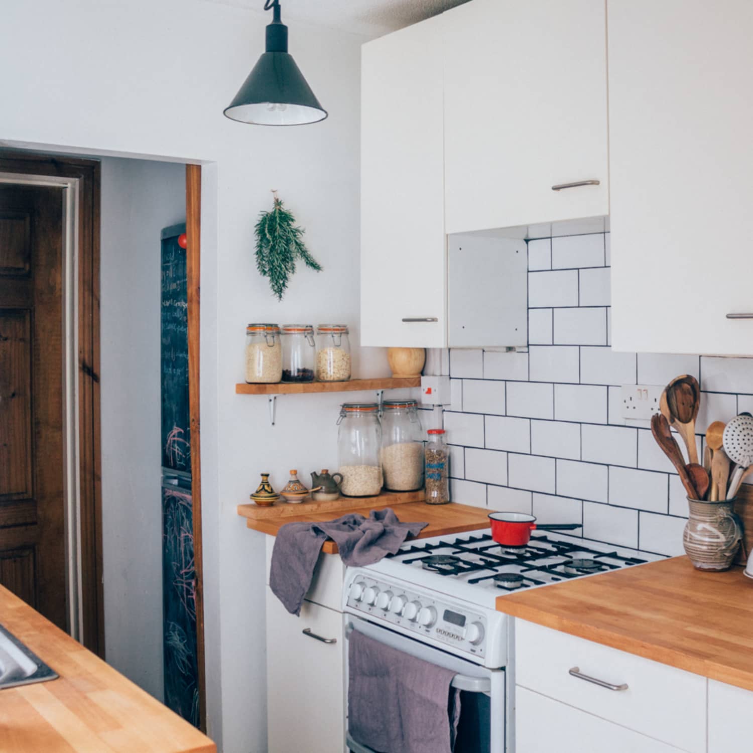 Cheap Kitchen Makeovers Before After Ideas For Kitchen