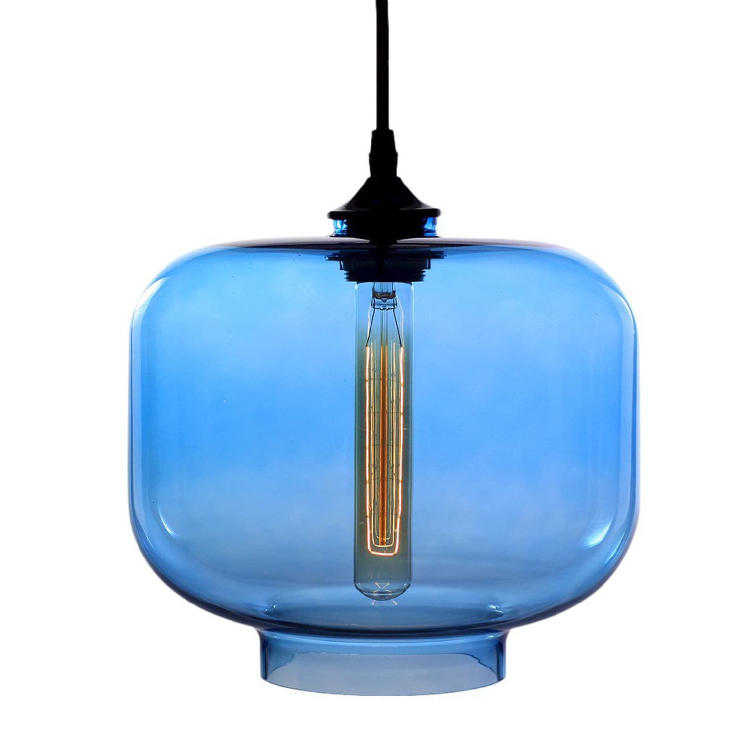 Light Your First Apartment Right Best Lighting Finds For