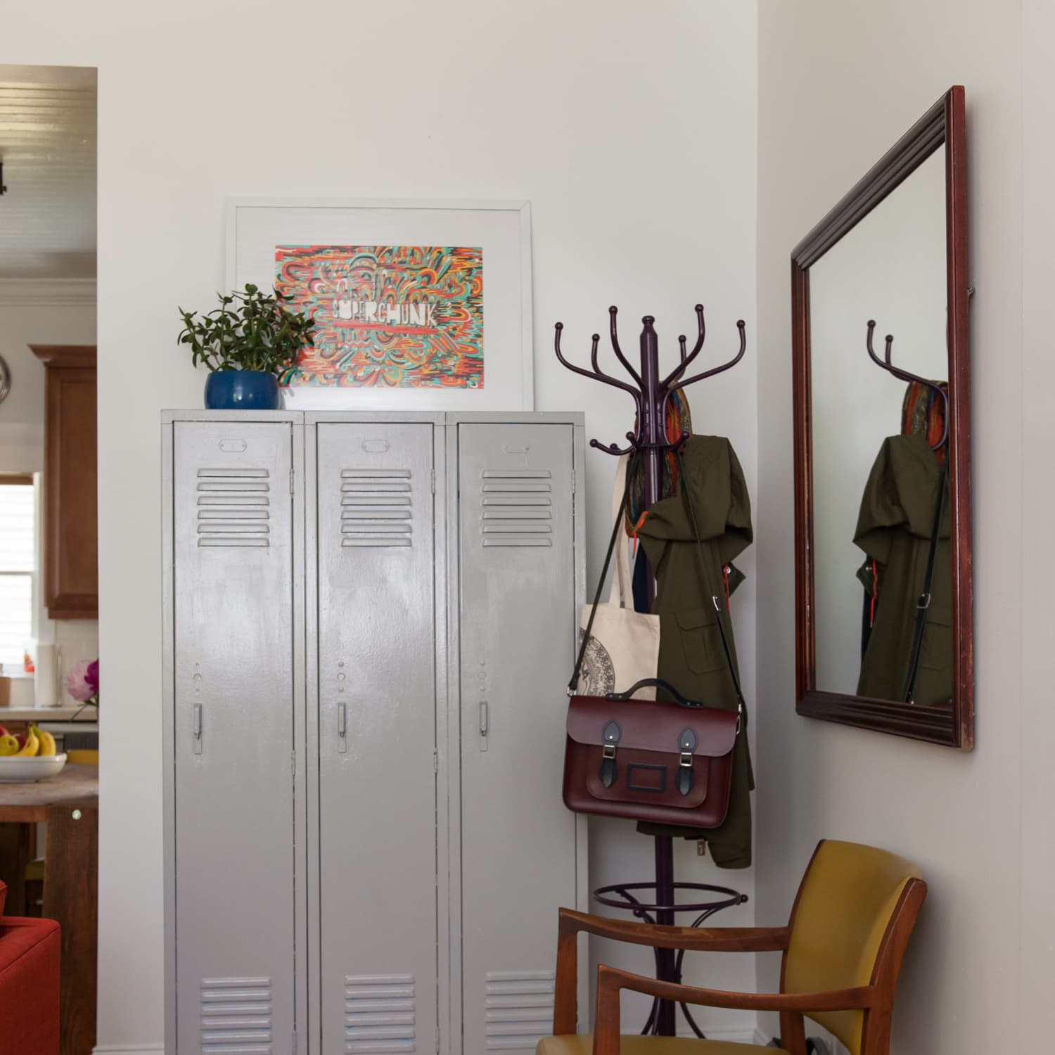 10 Double Duty Must Haves For A Super Organized And Efficient