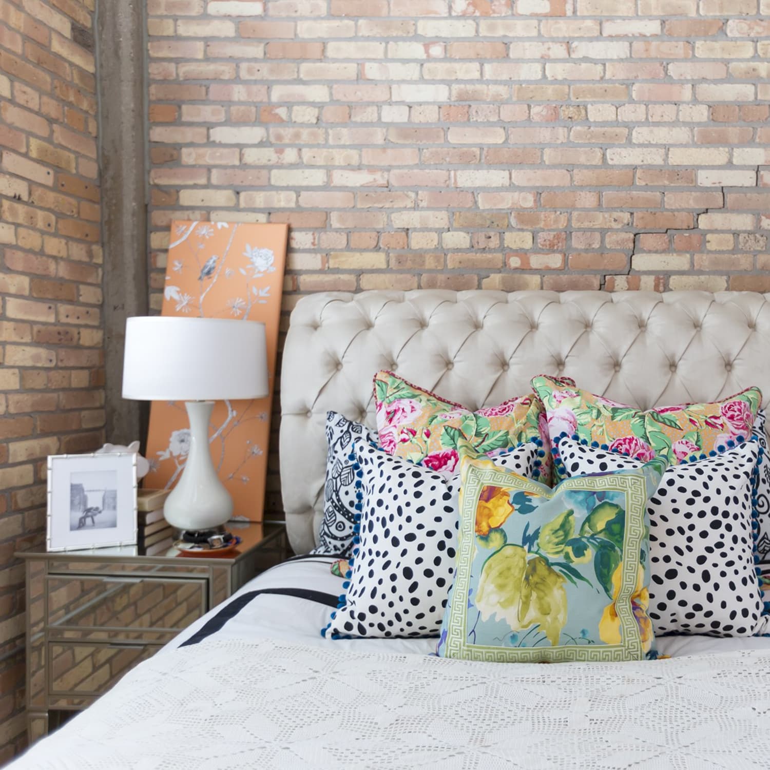 The Difference Between A Duvet And Comforter Apartment Therapy