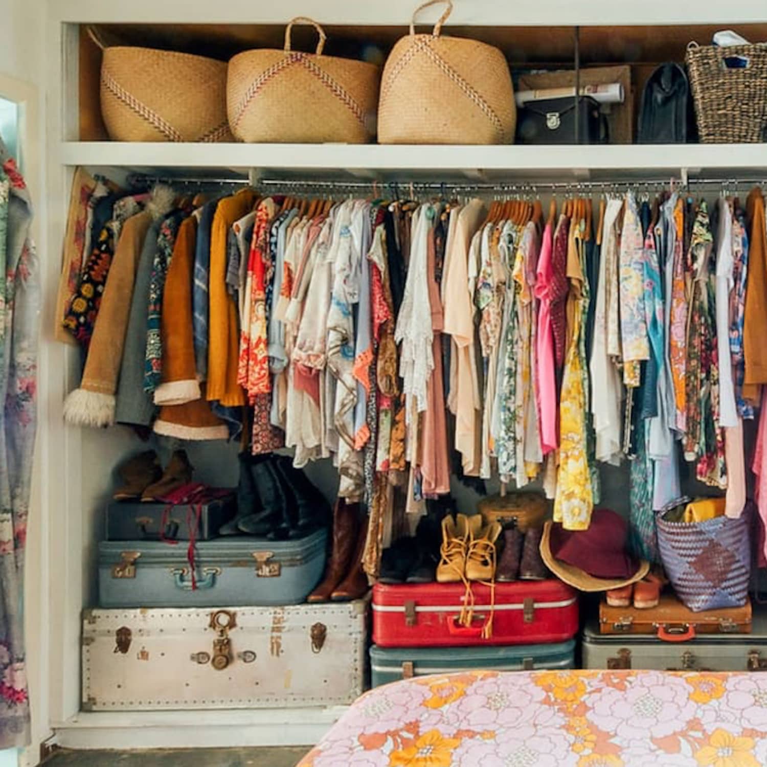 Where To Sell Donate Or Recycle Your Used Clothing Apartment
