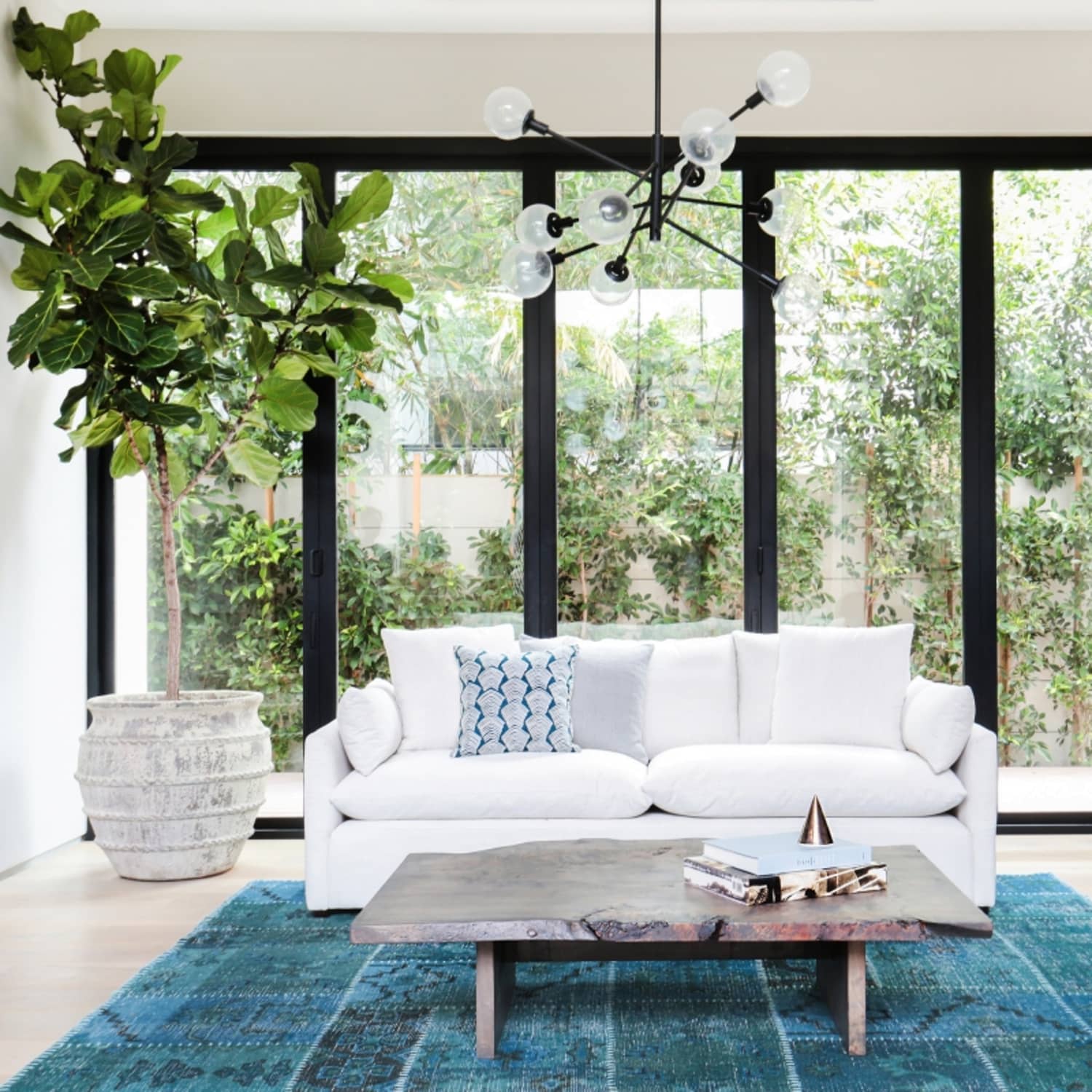 Retail Rebels Furniture Brands Who Do It Differently Apartment