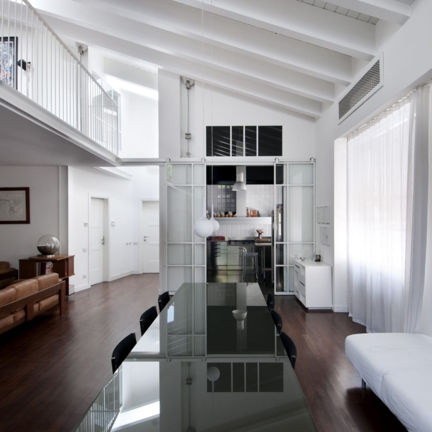 Sliding Barn Doors Hardware Where To Buy Our Favorites