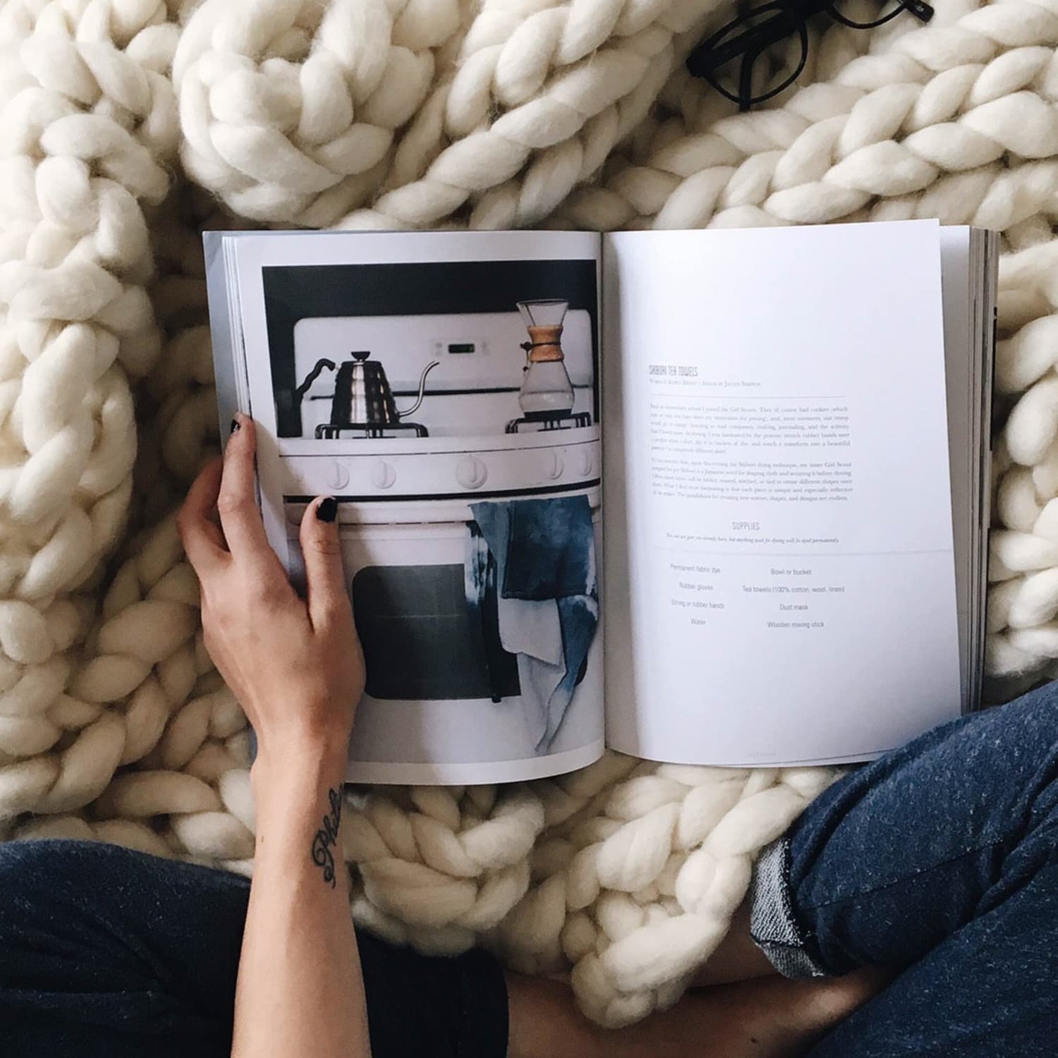 The Best Throw Blankets 2018 Top Rated Picks Apartment Therapy