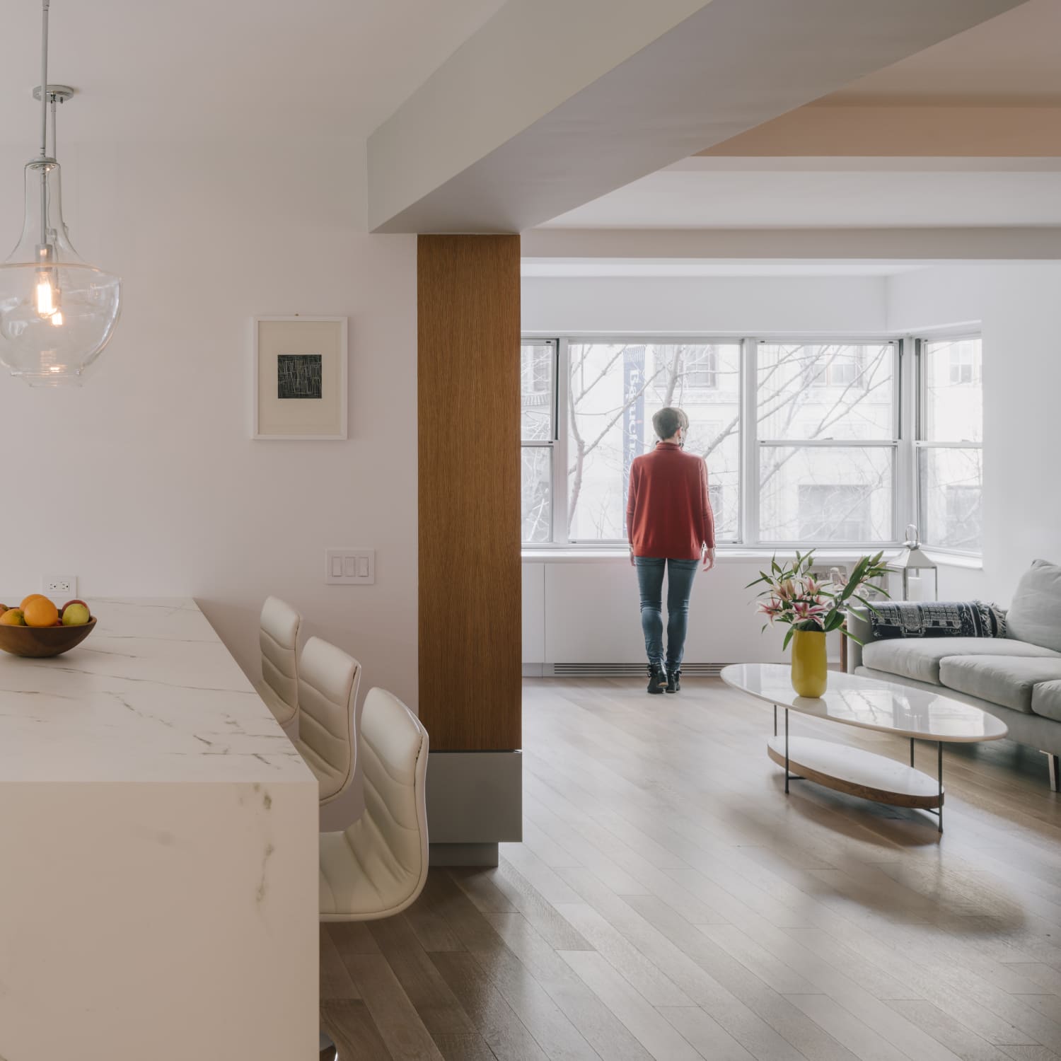 Dekton Countertops Reviews Cost Pros Cons Vs Quartz