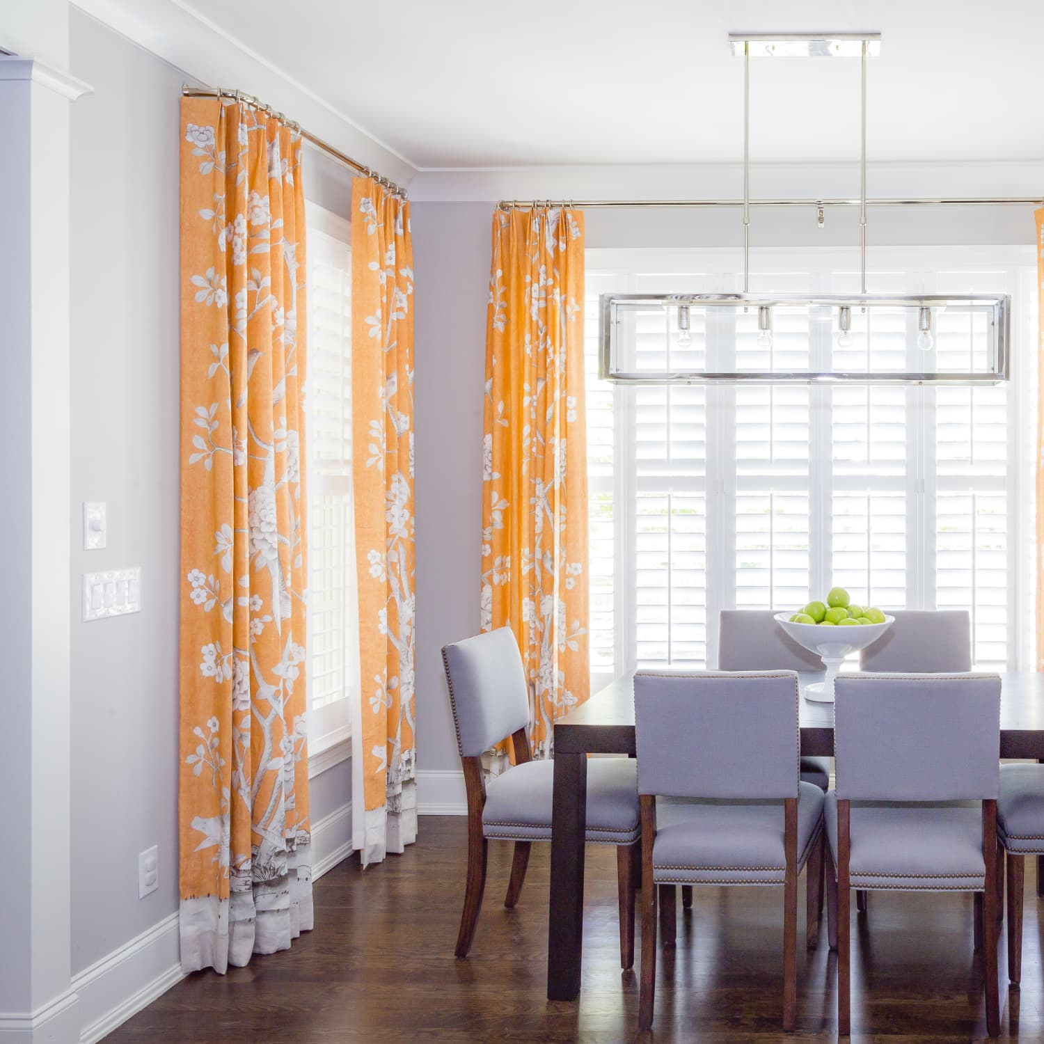 Where To Buy Curtains And Blinds Window Treatment Tip