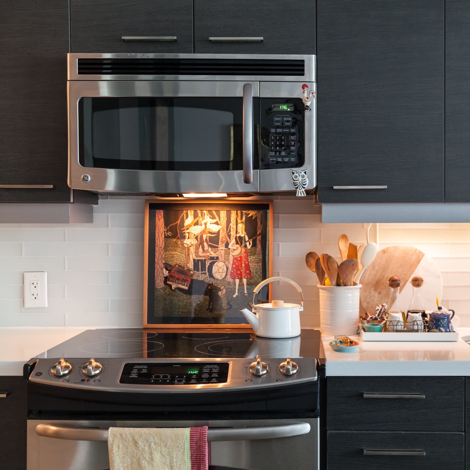 Target S Best Affordable Dish Drying And Drain Board Apartment