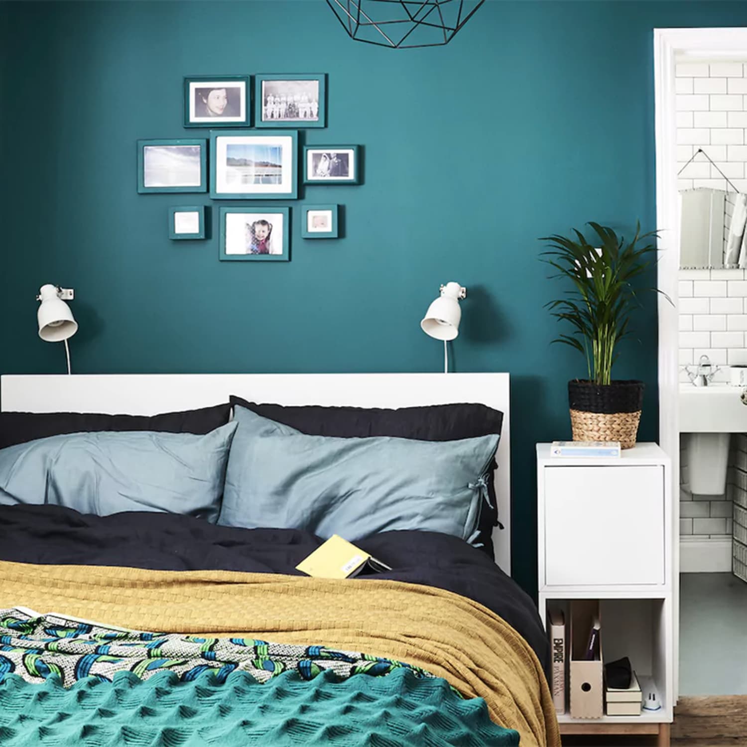 Best Ikea Furniture For Your Small Bedroom Apartment Therapy