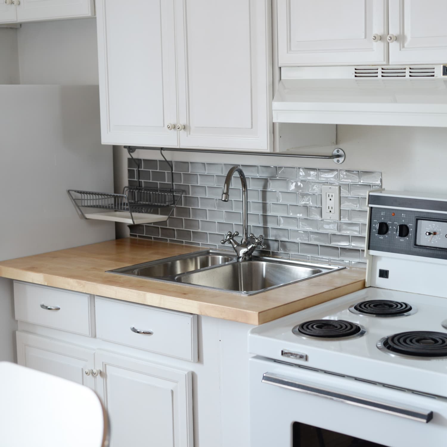 The 8 Most Brilliant Drawer Organizers On Amazon Apartment Therapy