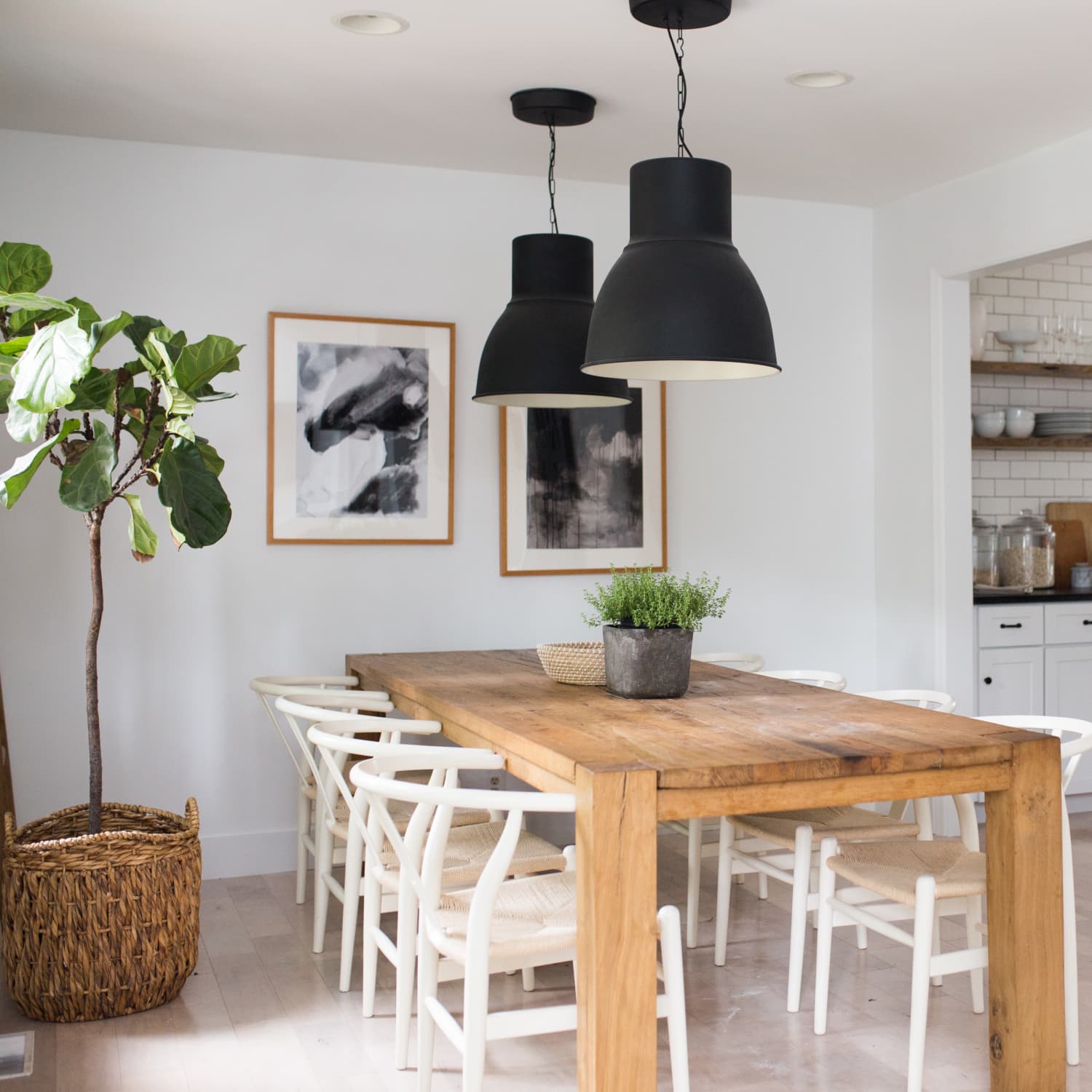 Do Fixer Upper Homeowners Keep The Furniture - Furniture Walls