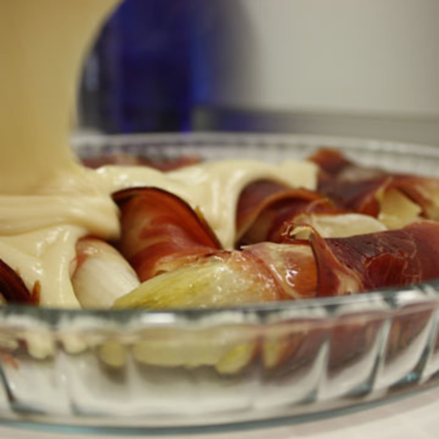 Food Science How Starch Thickens Kitchn - 