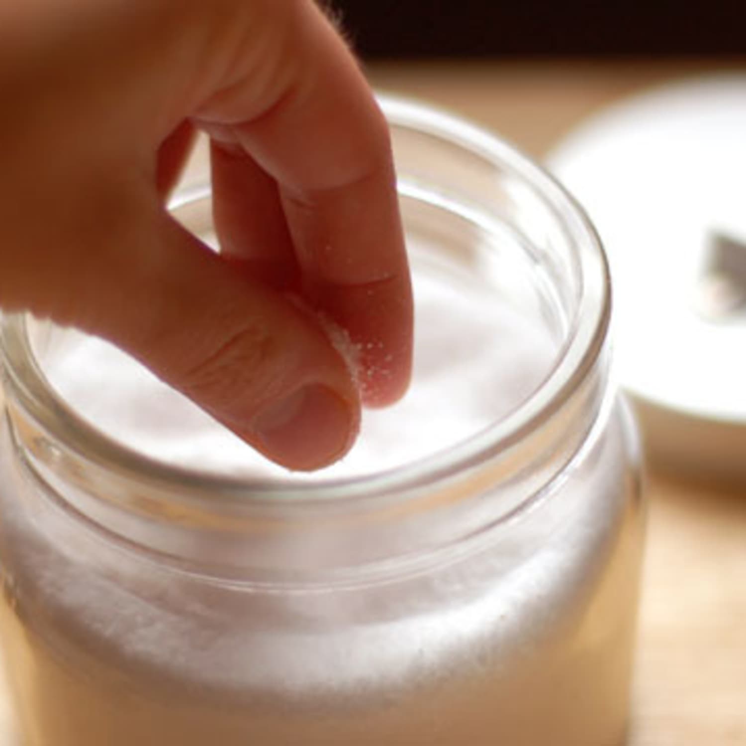 All About Salt How To Choose Cook With And It Kitchn
