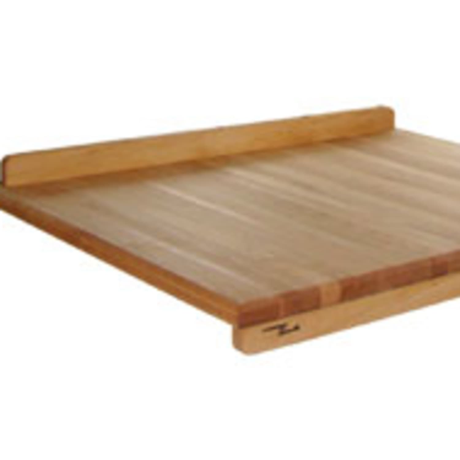 Can You Help Me Find An Oversized Yet Inexpensive Cutting Board