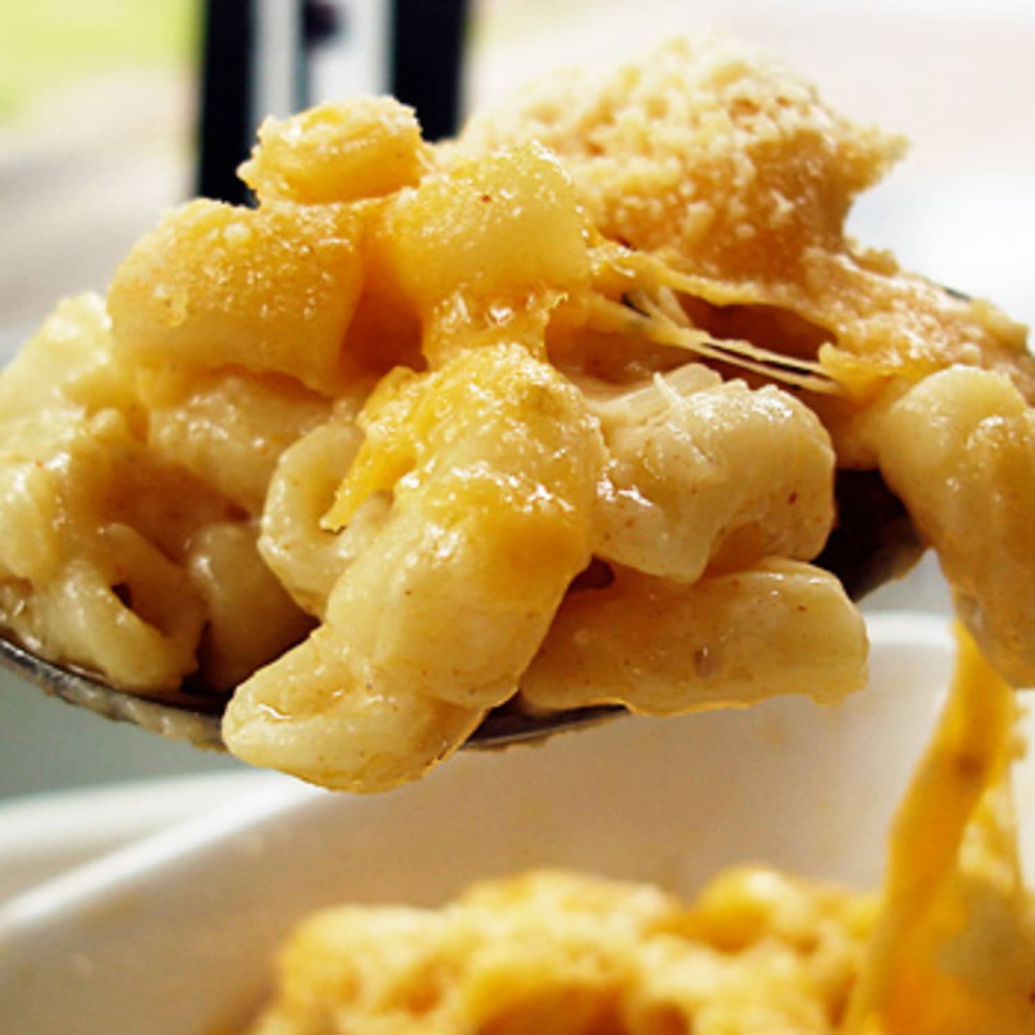 The Science Behind Why Comfort Food Is So Dang Comforting Kitchn