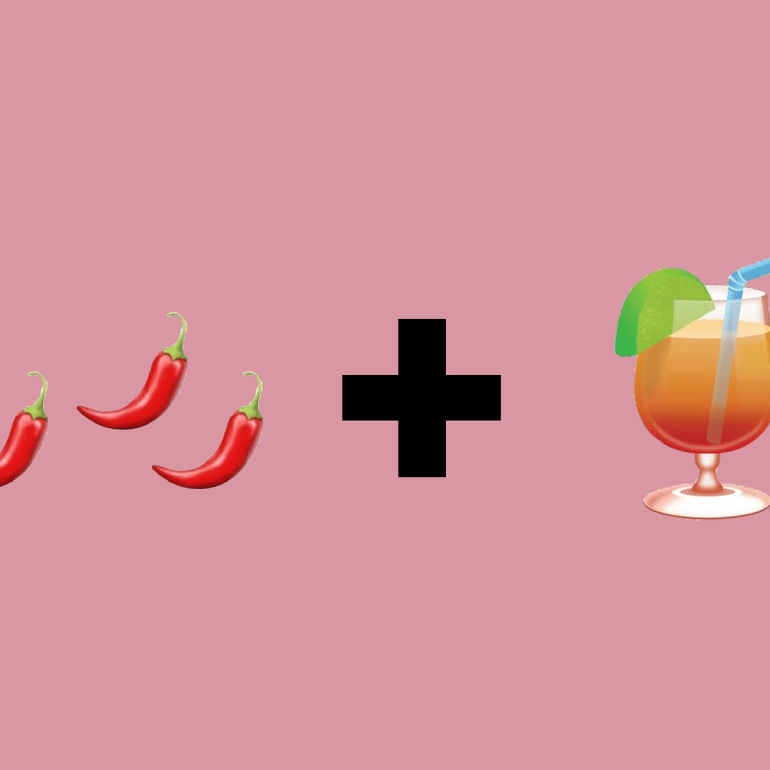 The Kitchn S Guide To Drinking With Spicy Foods Kitchn