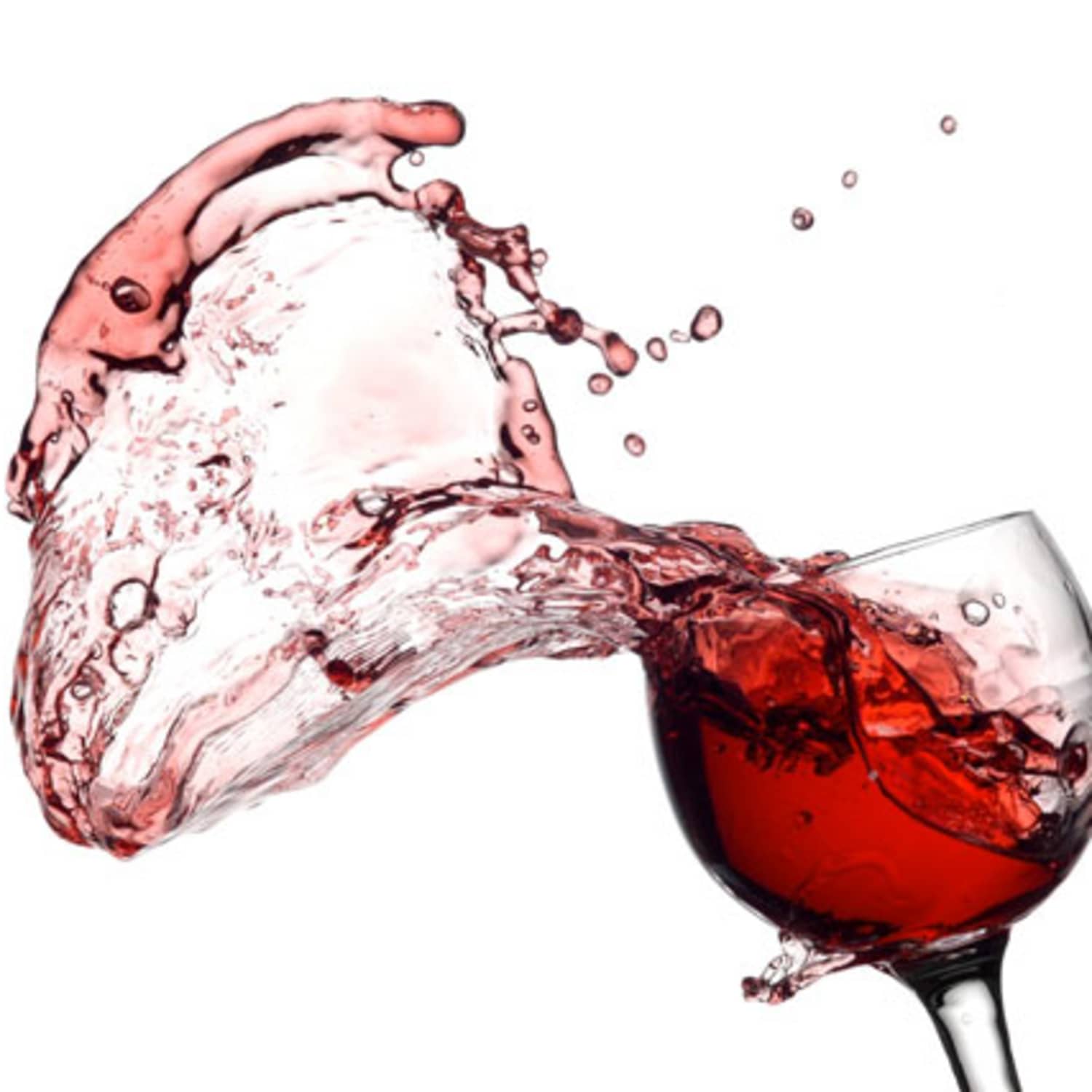 5 Things To Know About Red Wine Stains Kitchn 5 Things To Know About Red Wine Stains Kitchn