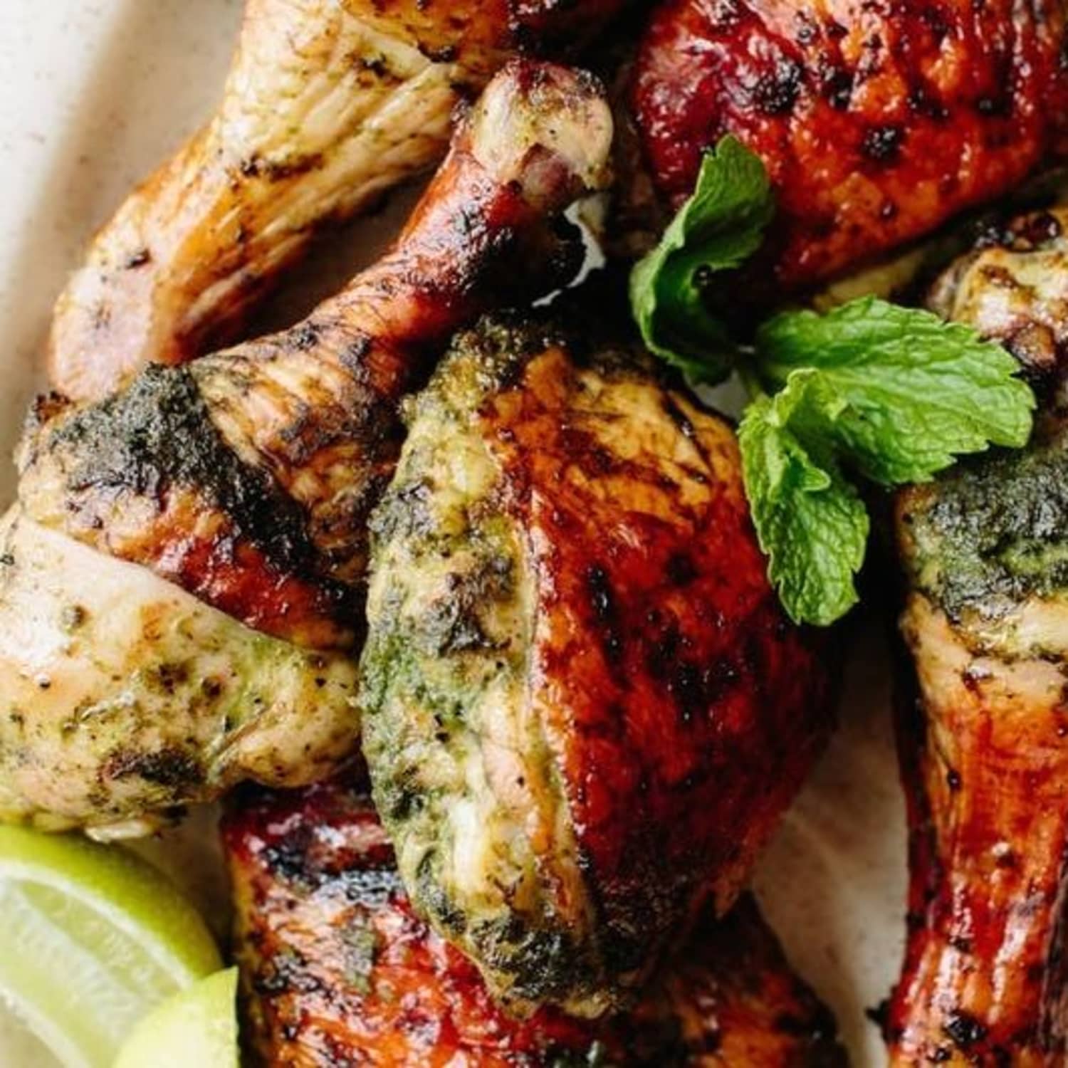 A Ranking Of Chicken Cuts From Least To Most Expensive Kitchn