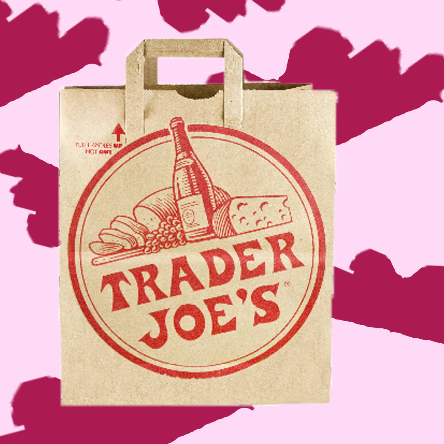 Editor Favorite Trader Joes Food Products Kitchn