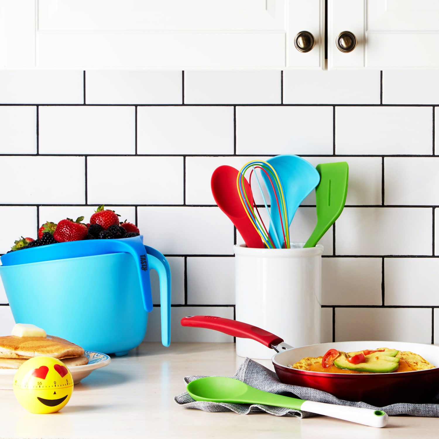 Buzzfeed Tasty Kitchen Gadget Review Kitchn