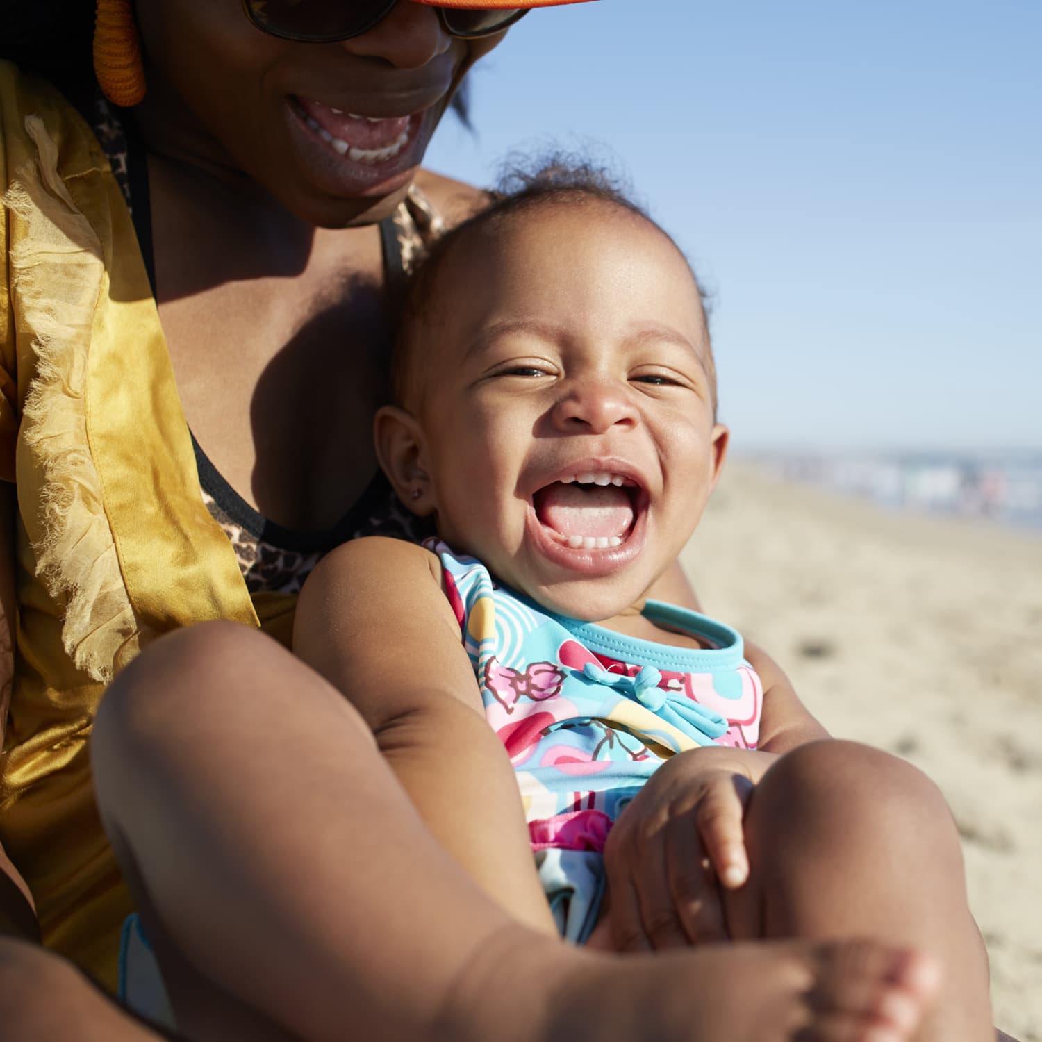 1500px x 1500px - Smart Moms on the Best Nursing Cooler | Kitchn