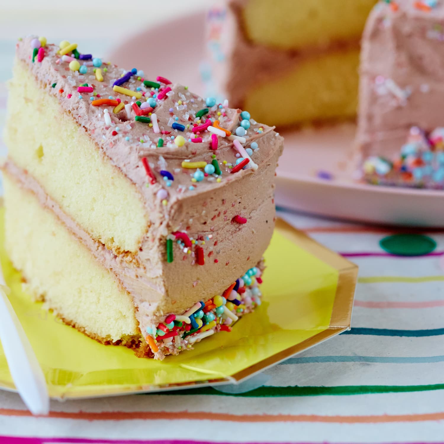 How Many Ounces In A Gallon Of Water Bulk Barn Cake Boxes