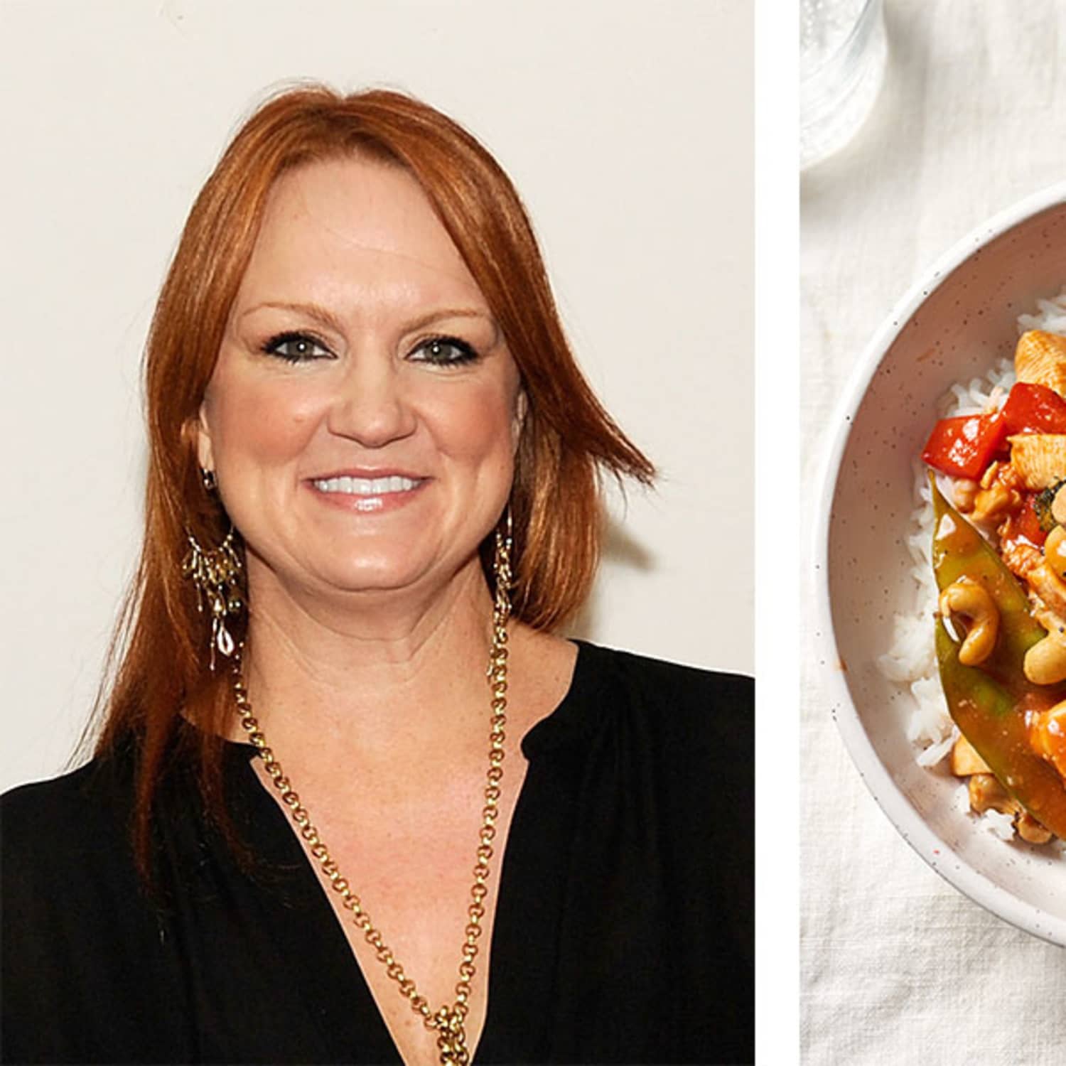 Ree Drummond Chicken Recipes | Chicken Recipes