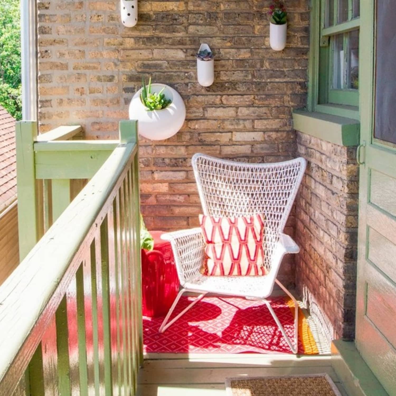 Flooring Upgrades For Ers Smart Temporary Ideas Apartment Therapy Solutions Fabulous Temporary Outdoor Flooring Ideas
