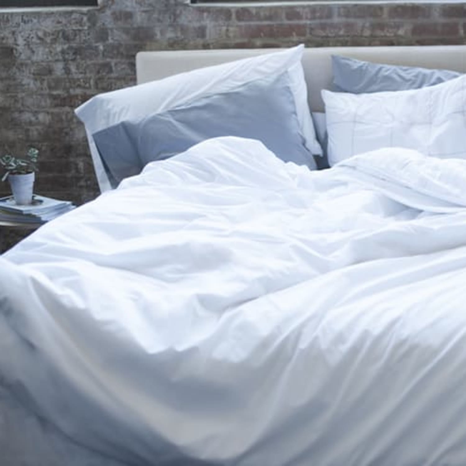 These Sheets Are Nicely D And Ridiculously Luxe Apartment Therapy These Sheets Are Reasonably D And Ridiculously Luxe