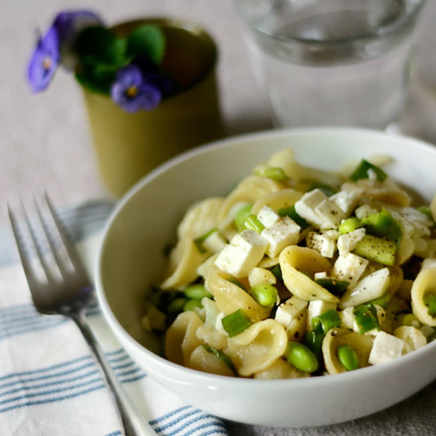 Wallpaper Of The Day How To Cook Edamame In Microwave