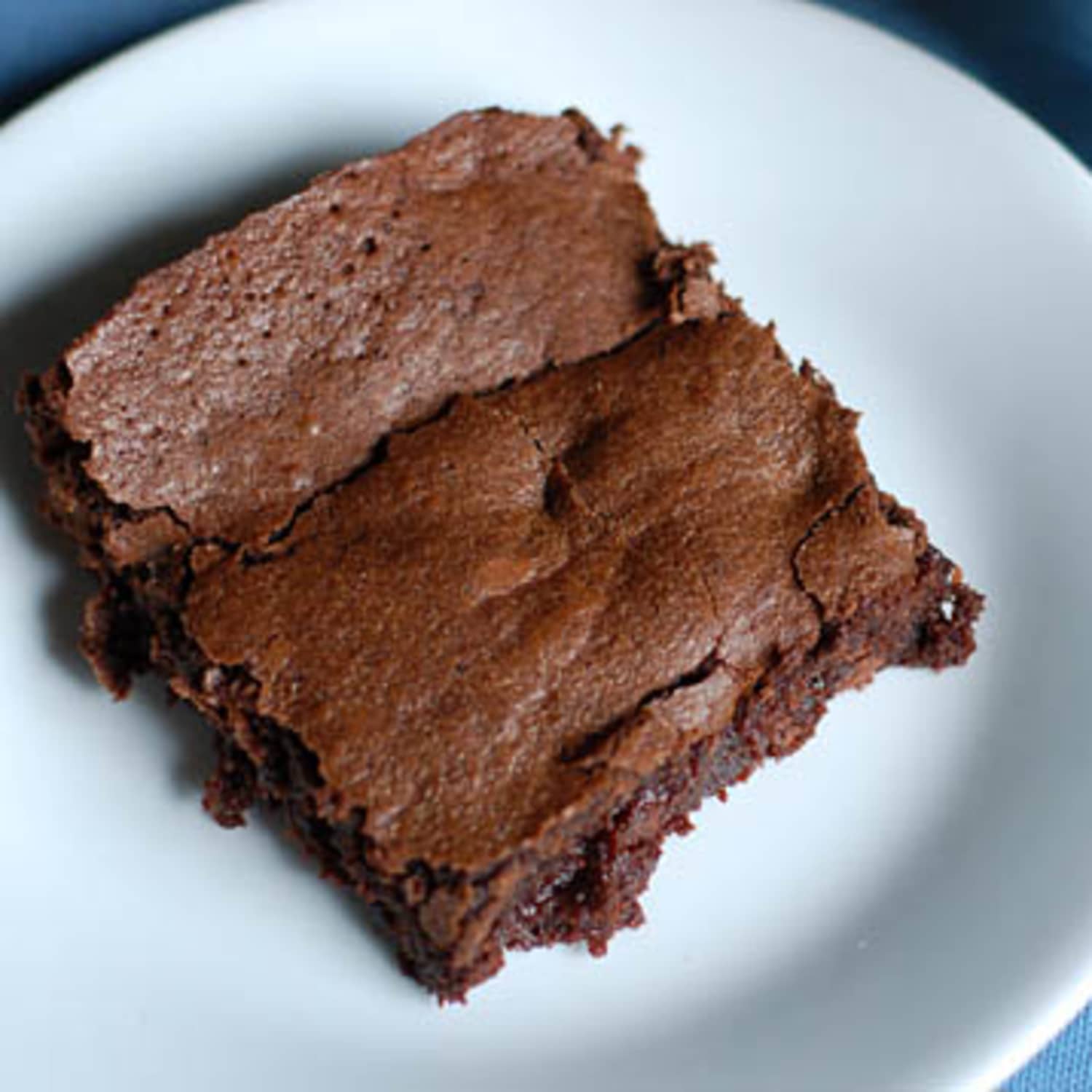 Help! Theres a Stove in my Kitchen: Recipes to the rescue